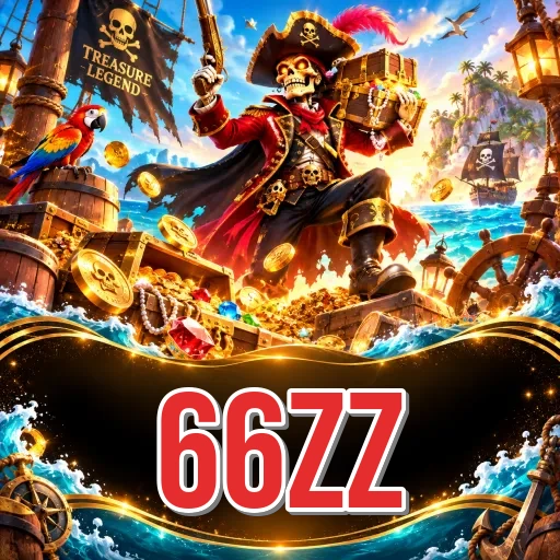Screenshot 2 - 66zz Features
