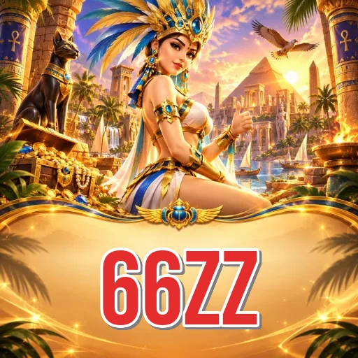Screenshot 1 - 66zz Home Screen
