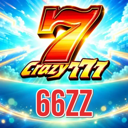 Screenshot 2 - 66zz Features