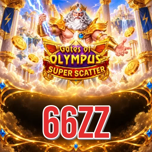 Screenshot 1 - 66zz Home Screen
