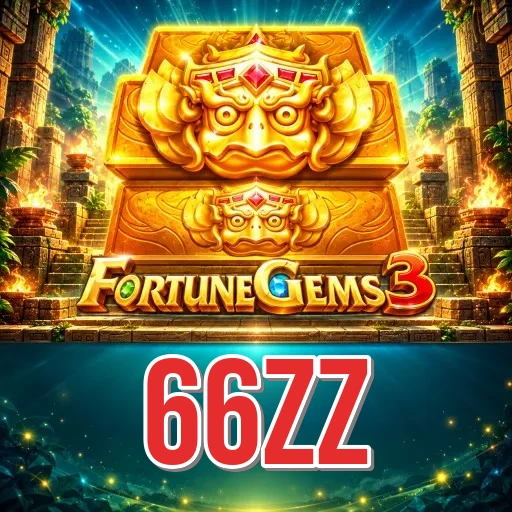 Screenshot 3 - 66zz Settings