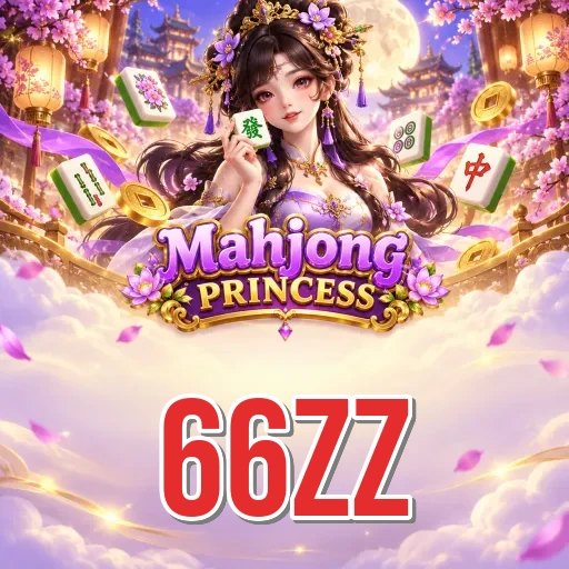 Screenshot 1 - 66zz Home Screen