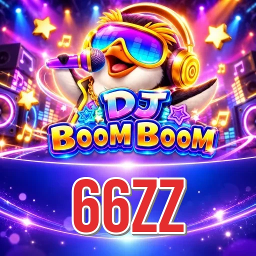 Screenshot 2 - 66zz Features